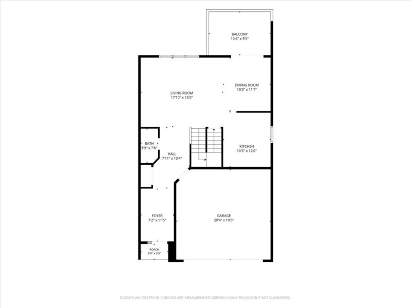 101 WOODCREST DRIVE — photo 3