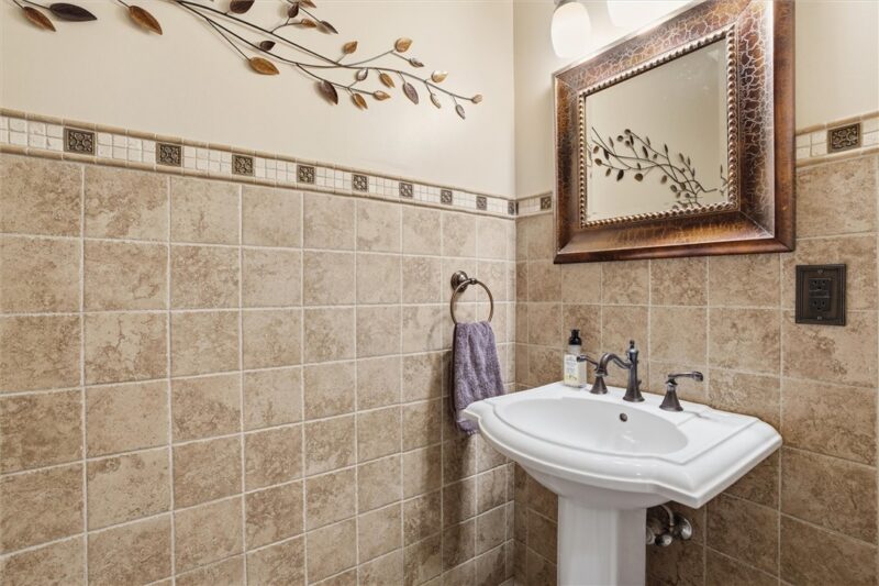 101 WOODCREST DRIVE — photo 5