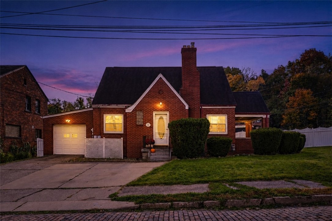 309 Copeland Street — photo 1