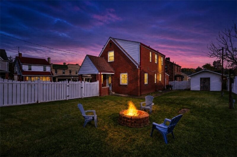 309 Copeland Street — photo 2