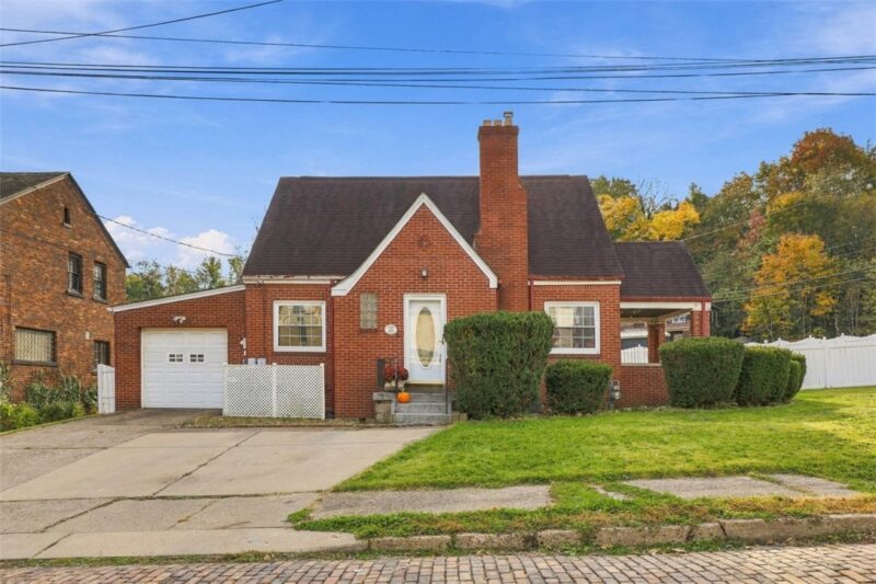 309 Copeland Street — photo 4