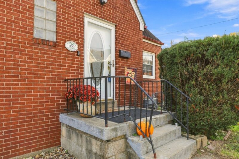 309 Copeland Street — photo 5