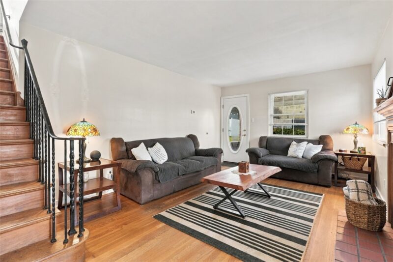 309 Copeland Street — photo 6