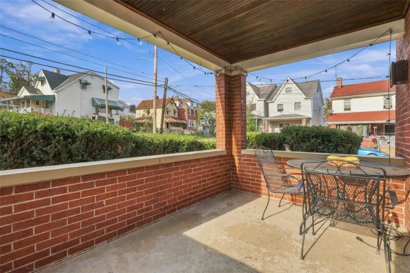 309 Copeland Street — photo 7