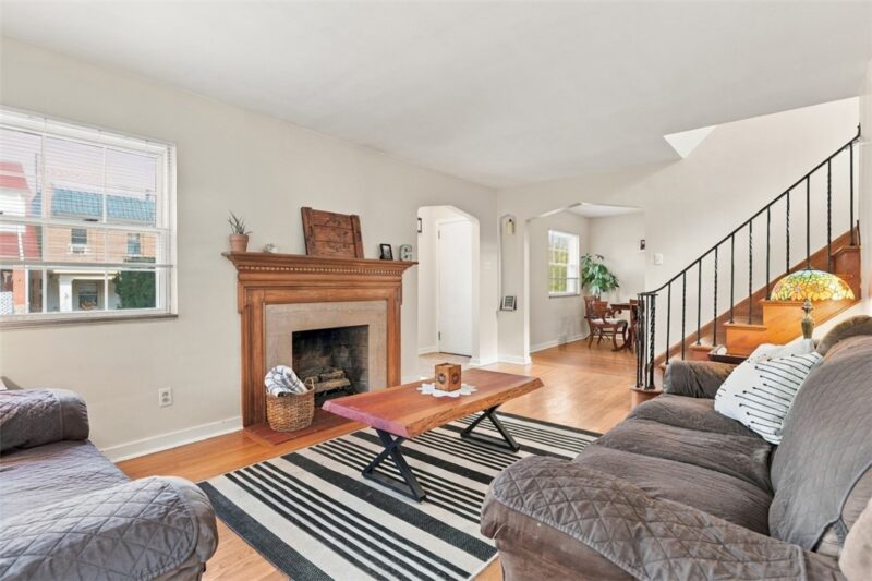 309 Copeland Street — photo 8