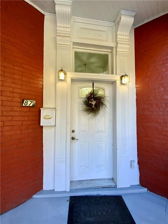 87 1/2 Steuben St. — photo 1