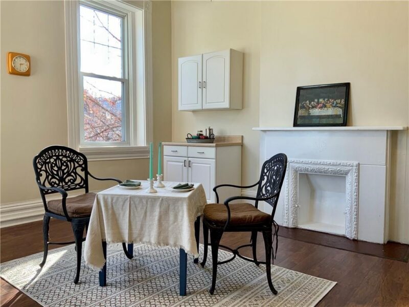 87 1/2 Steuben St. — photo 2