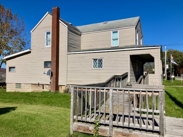 6937 Route 711 — photo 2