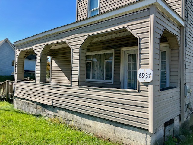 6937 Route 711 — photo 3