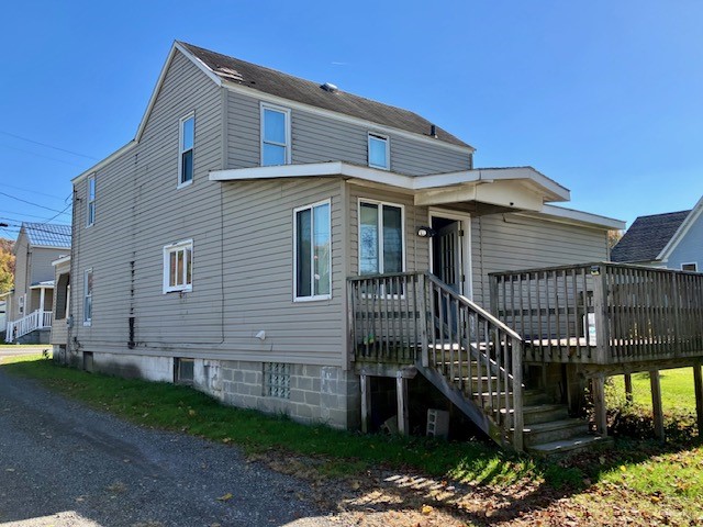 6937 Route 711 — photo 4