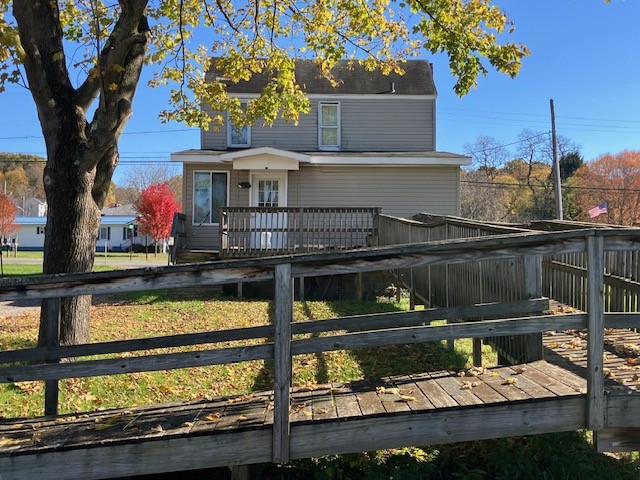 6937 Route 711 — photo 5
