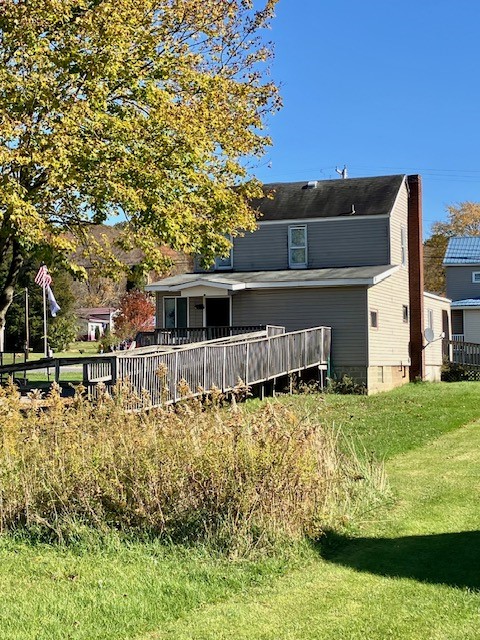6937 Route 711 — photo 6