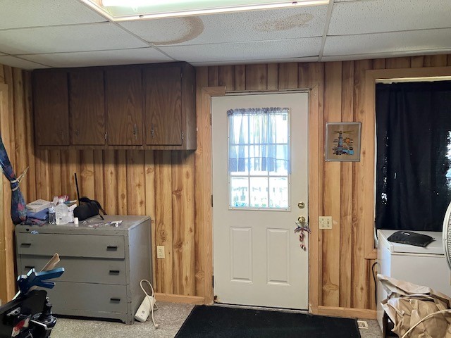 6937 Route 711 — photo 7