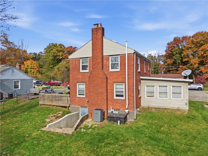 142 Merritt Dr — photo 4