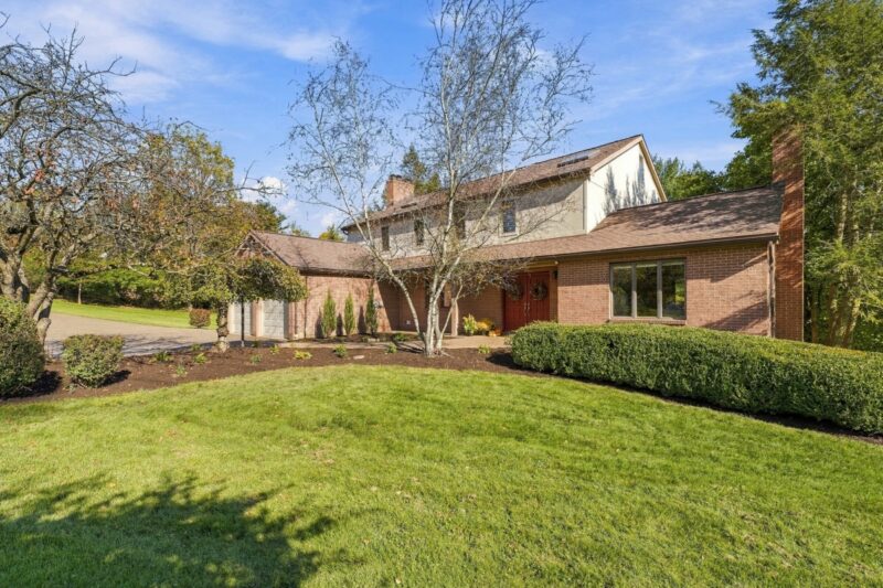 96 Stoney Camp LANE — photo 3