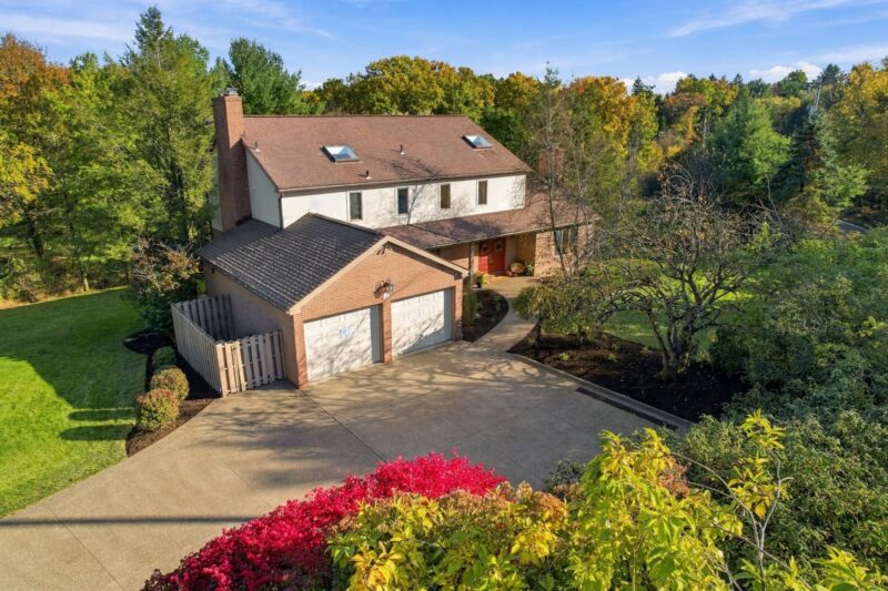 96 Stoney Camp LANE — photo 4