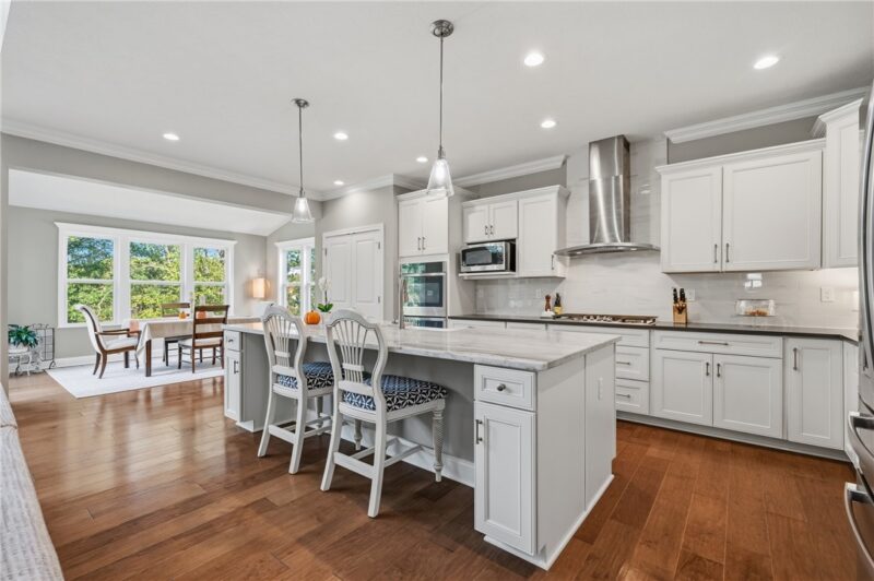 106 Grove Hill Ln — photo 8
