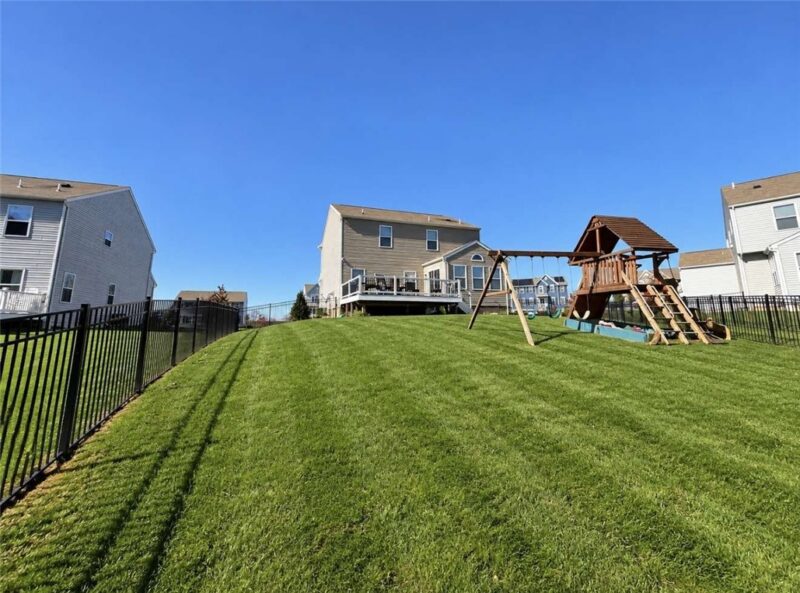 122 Kruger Cir — photo 2