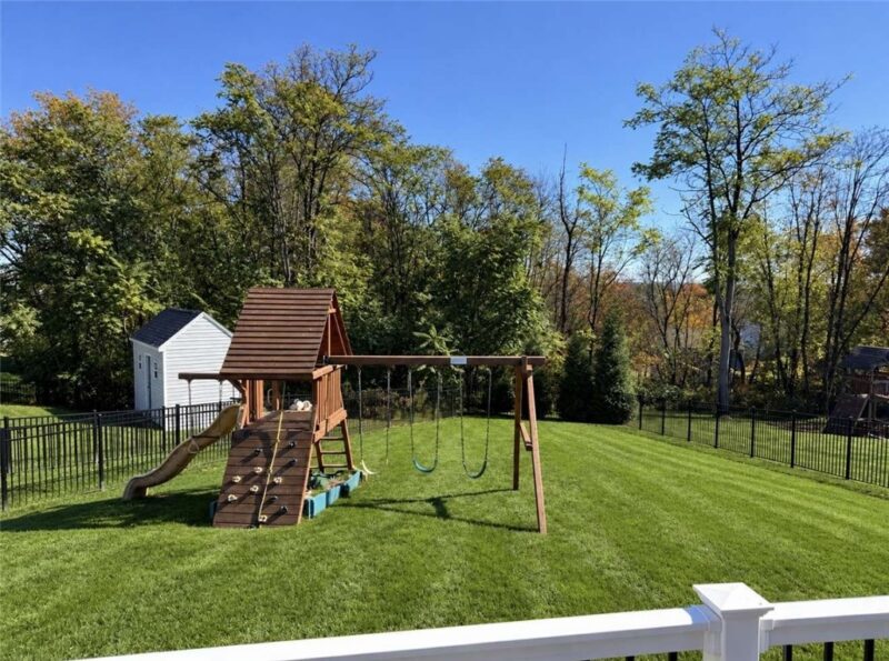 122 Kruger Cir — photo 3