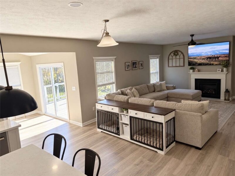 122 Kruger Cir — photo 4