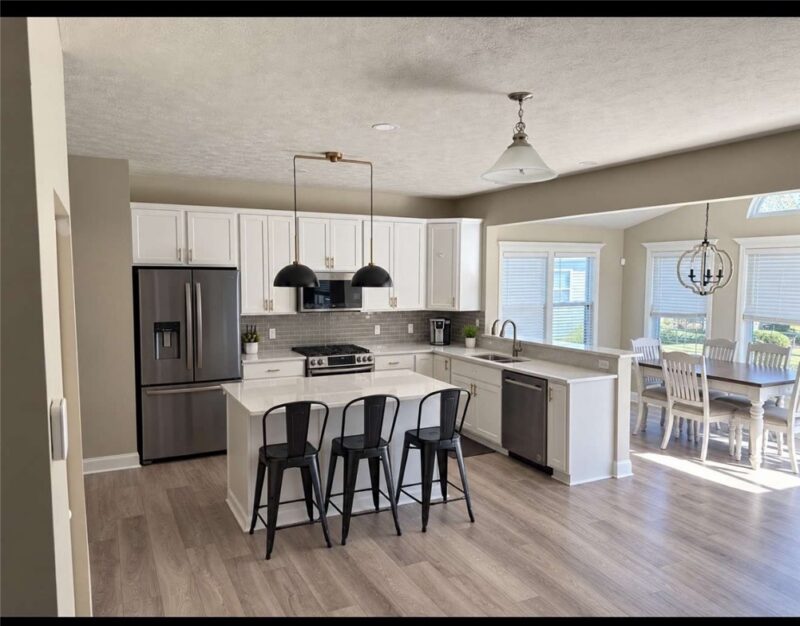 122 Kruger Cir — photo 5
