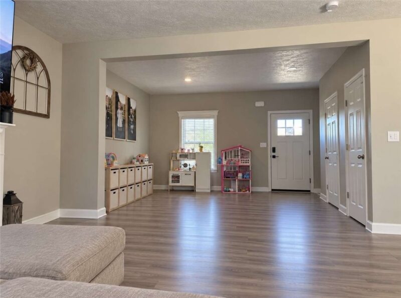 122 Kruger Cir — photo 6