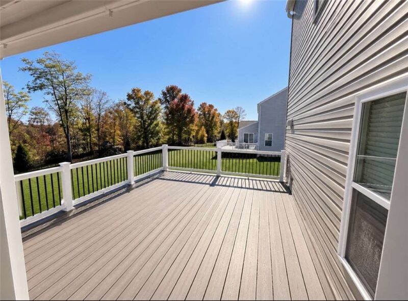 122 Kruger Cir — photo 7
