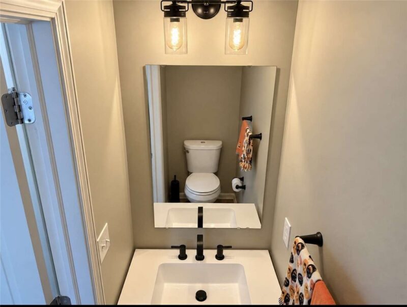 122 Kruger Cir — photo 8