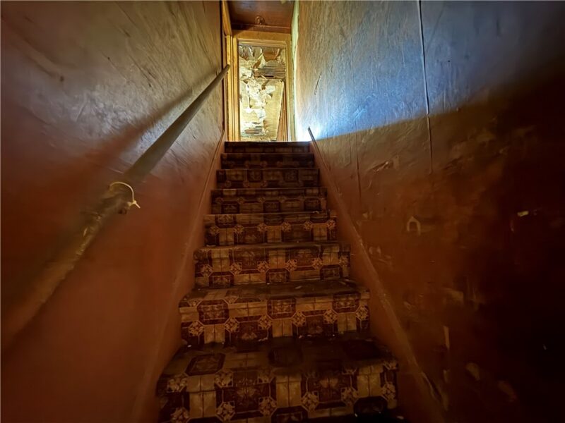 723 Riverside Dr — photo 6