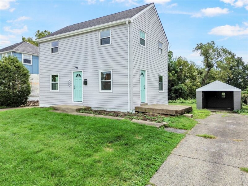 616 Grandview Ave — photo 2