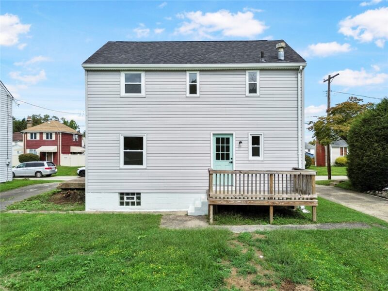 616 Grandview Ave — photo 3