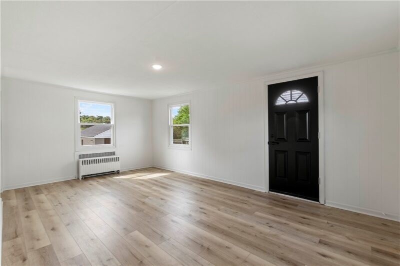 616 Grandview Ave — photo 4
