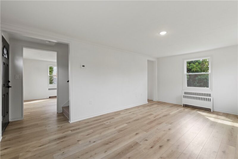 616 Grandview Ave — photo 5
