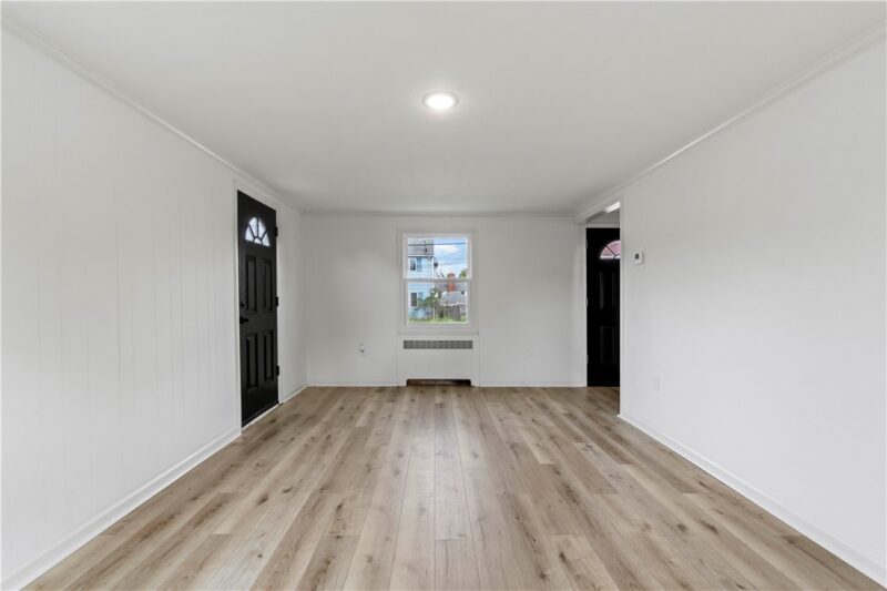 616 Grandview Ave — photo 6