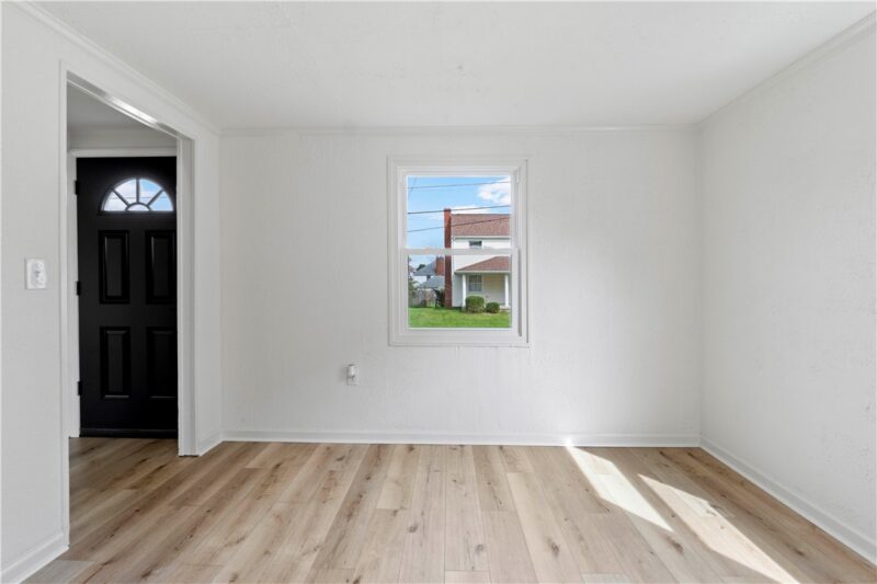 616 Grandview Ave — photo 7