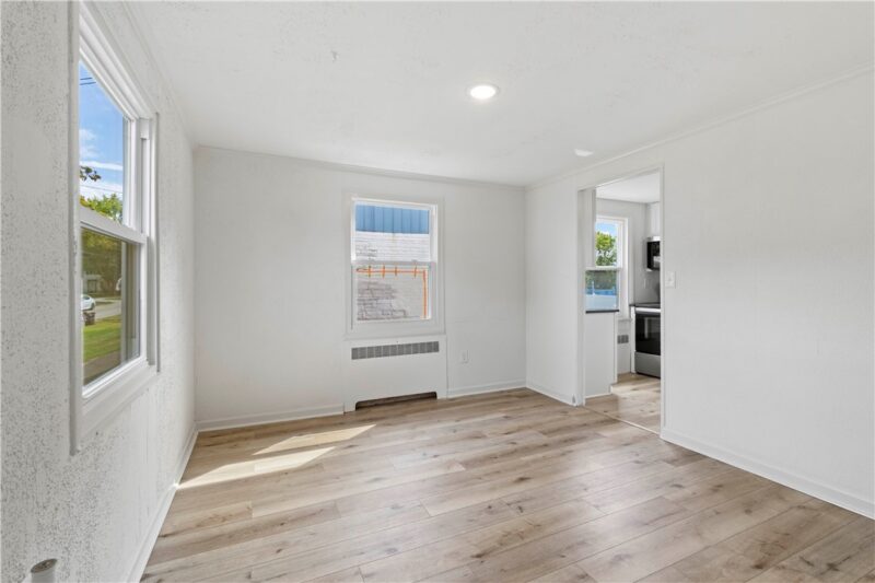 616 Grandview Ave — photo 8