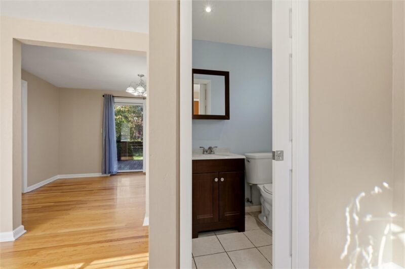 322 Orchard Drive — photo 6