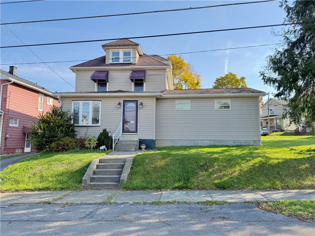 1013 Williams St — photo 1