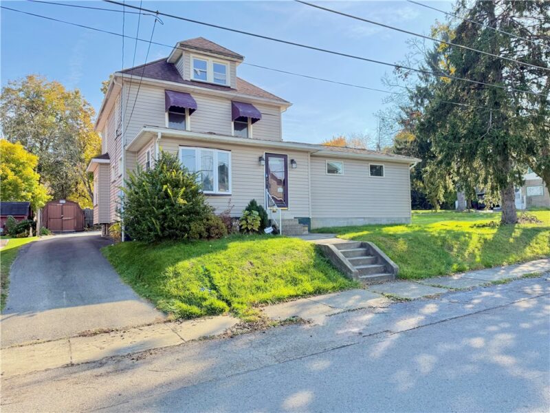 1013 Williams St — photo 2