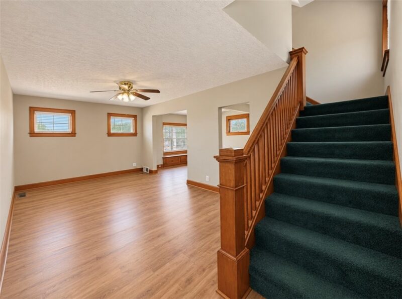 1013 Williams St — photo 4