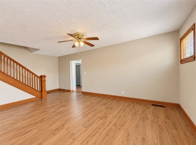 1013 Williams St — photo 5