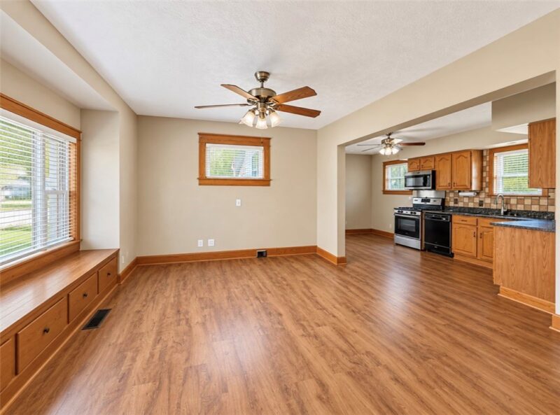 1013 Williams St — photo 8
