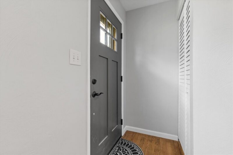 858 Unity Center Road — photo 3