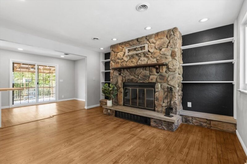858 Unity Center Road — photo 4
