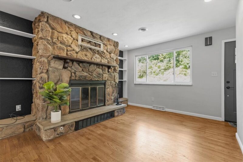 858 Unity Center Road — photo 5