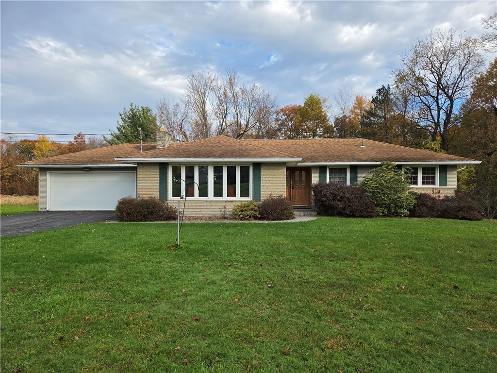 7015 Lamor Road 3024 — photo 1