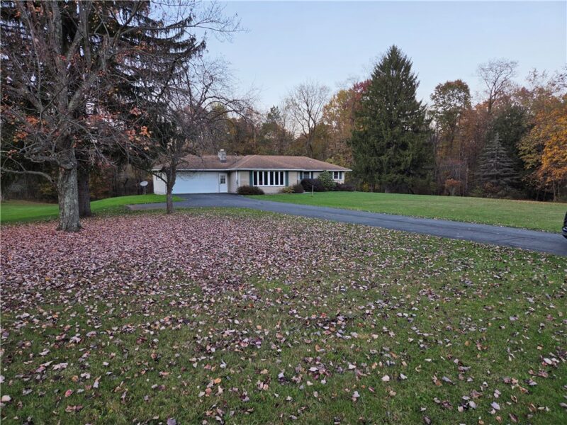7015 Lamor Road 3024 — photo 2