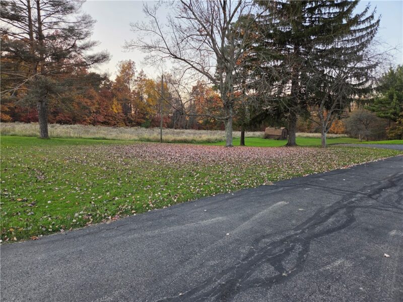 7015 Lamor Road 3024 — photo 3