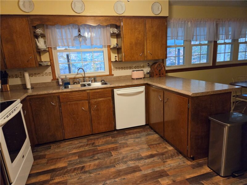 7015 Lamor Road 3024 — photo 4