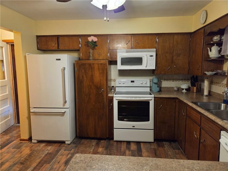 7015 Lamor Road 3024 — photo 5